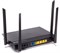 Wi-Fi роутер ASUS RT-AC1200 1692766299