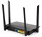 Wi-Fi роутер ASUS RT-AC1200 1692766299