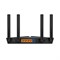 Wi-Fi роутер TP-LINK Archer AX10 1451265035