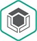 Kaspersky Endpoint Security для бизнеса Стандартный продление лицензии на 2 года. Количество узлов 1472058812