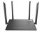 Wi-Fi роутер D-LINK DIR-815 1286870898