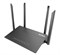 Wi-Fi роутер D-LINK DIR-815 1286870898