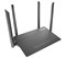 Wi-Fi роутер D-LINK DIR-815 1286870898