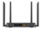 Wi-Fi роутер D-LINK DIR-815 1286870898