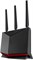Wi-Fi роутер ASUS RT-BE86U 375427783