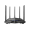 Wi-Fi роутер TENDA AC11 485467362
