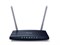 Wi-Fi роутер TP-LINK Archer ARCHER C50 274546643