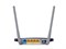 Wi-Fi роутер TP-LINK Archer ARCHER C50 274546643