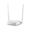 Wi-Fi роутер TENDA N301 293640715