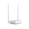 Wi-Fi роутер TENDA N301 293640715