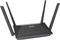Wi-Fi роутер ASUS AX52 Pro 1531942479