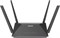 Wi-Fi роутер ASUS AX52 Pro 1531942479