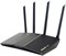 Wi-Fi роутер ASUS AX57 1948968081