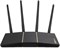 Wi-Fi роутер ASUS AX57 1948968081