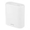 Wi-Fi роутер ASUS EBM68 1513904448