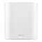 Wi-Fi роутер ASUS EBM68 1513904448
