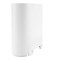 Wi-Fi роутер ASUS EBM68 1513904448