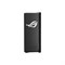 Wi-Fi роутер ASUS GS-BE18000 2019265828