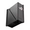 Wi-Fi роутер ASUS GS-BE18000 2019265828