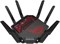 Wi-Fi роутер ASUS GT-BE19000 1705044740