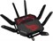 Wi-Fi роутер ASUS GT-BE19000 1705044740