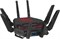 Wi-Fi роутер ASUS GT-BE19000 1705044740