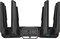 Wi-Fi роутер ASUS GT-BE19000 1705044740