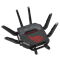 Wi-Fi роутер ASUS GT-BE98 1842015527