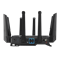 Wi-Fi роутер ASUS GT-BE98 1842015527