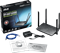 Wi-Fi роутер ASUS RT-AC1200 1692766299
