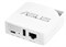 Wi-Fi роутер ASUS RT-AX50 Go 794310026