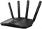Wi-Fi роутер ASUS RT-BE58U 1856123611