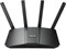 Wi-Fi роутер ASUS RT-BE58U 1856123611