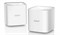Wi-Fi роутер D-LINK COVR-1102 1877132637
