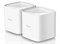 Wi-Fi роутер D-LINK COVR-1102 1877132637