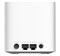 Wi-Fi роутер D-LINK COVR-1102 1877132637