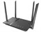 Wi-Fi роутер D-LINK DIR-1260 812863505