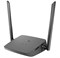 Wi-Fi роутер D-LINK DIR-615 14105634