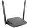 Wi-Fi роутер D-LINK DIR-615 14105634