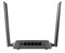 Wi-Fi роутер D-LINK DIR-615 14105634