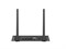 Wi-Fi роутер D-LINK DIR-615/GF 404850835