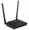 Wi-Fi роутер D-LINK DIR-620S 194712358