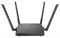 Wi-Fi роутер D-LINK DIR-825 322903449