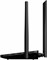 Wi-Fi роутер D-LINK DIR-830M 1141952055