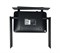 Wi-Fi роутер D-LINK DIR-830M 1141952055