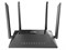 Wi-Fi роутер D-LINK DIR-853 1349495043