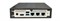 Wi-Fi роутер D-LINK DSA-2003 2036121131
