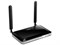 Wi-Fi роутер D-LINK DWR-921 1072953754