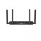 Wi-Fi роутер HUAWEI WS5000 WS5203 1096104964