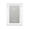 Wi-Fi роутер TP-LINK Archer ARCHER AIR R5 1226661849